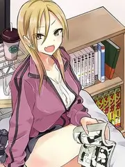 综艺榜3 喜人奇妙夜