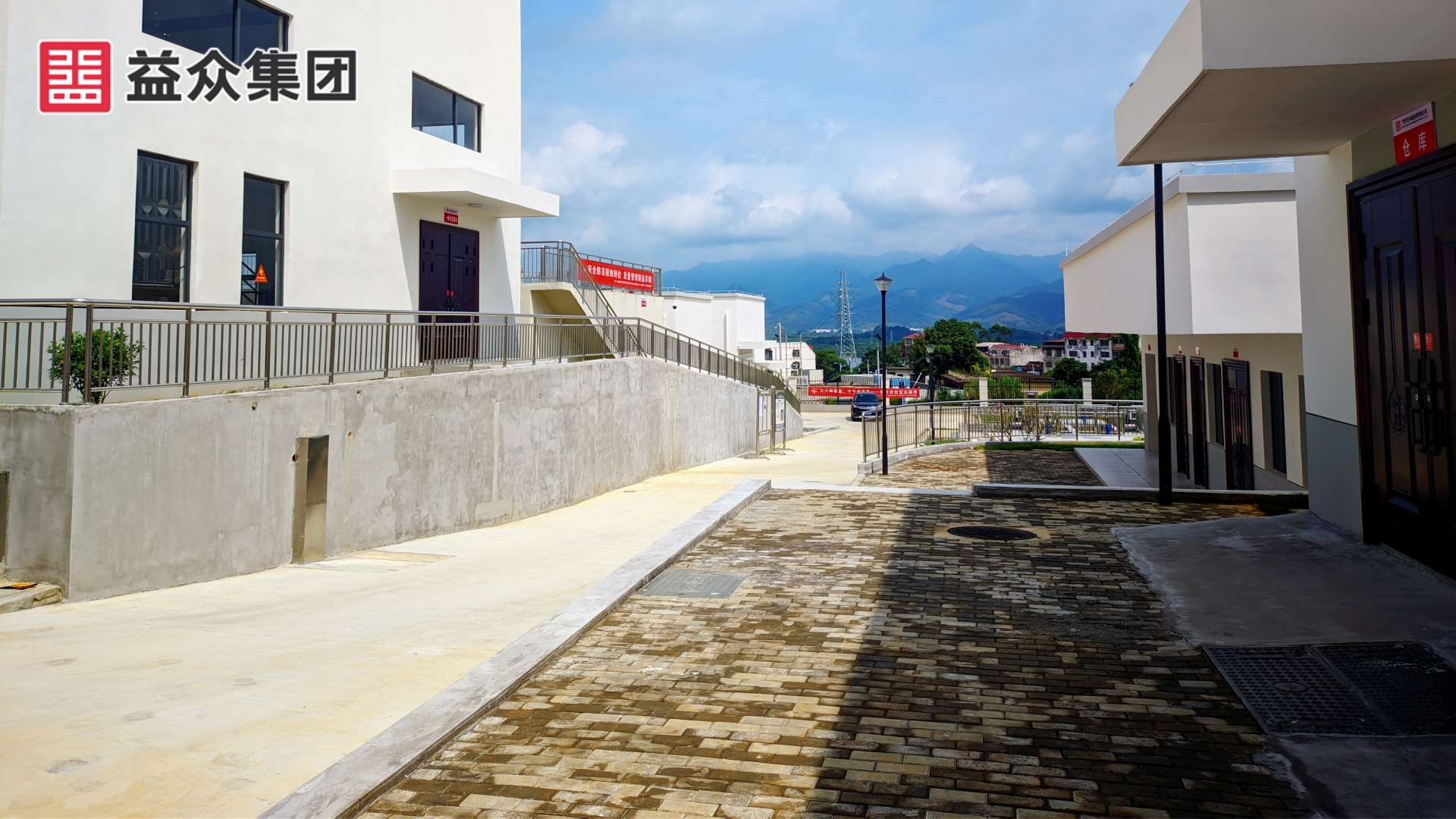 廠區(qū)圖（1）_副本