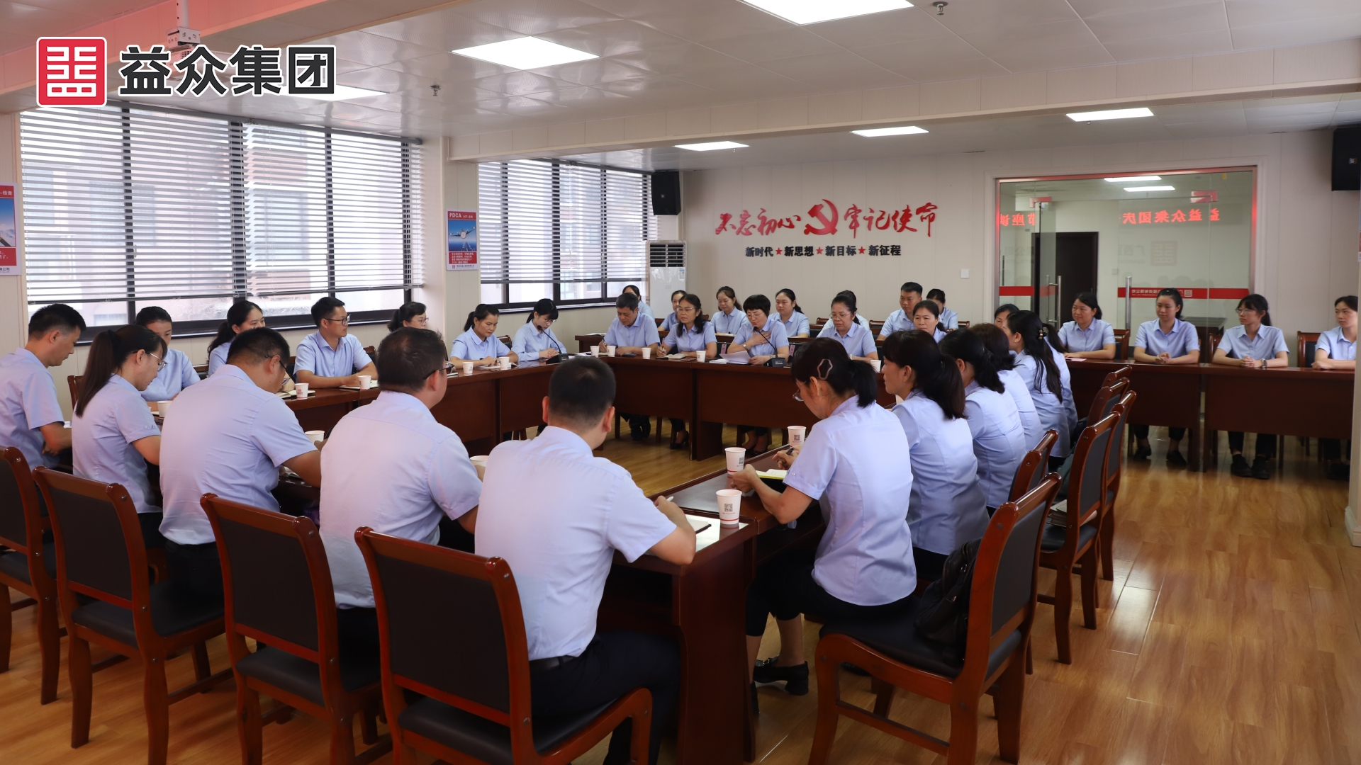 座談會(huì)現(xiàn)場 (4)