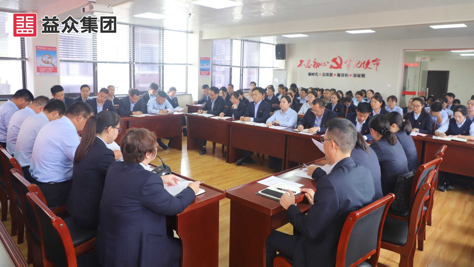 IMG_2292_副本 IMG_2292_副本